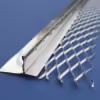 Architrave Bead without Flange