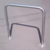 Surface Mounted Sheffield
