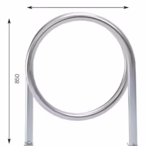 Loop the Loop Bolt Down
