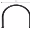 Heavy Loop Bolt Down - Image 2