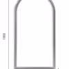 Tall and Wide Bolt Down - Image 2