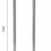 Tall and Narrow Bolt Down - Image 2