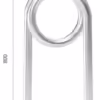 Safety Pin Submerged - Image 2