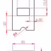 Formed Section - Image 2