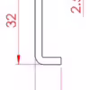 Formed Section - Image 2