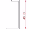Formed Section - Image 2