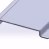 Formed Section