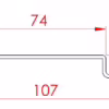 Formed Section - Image 2