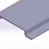 Formed Section