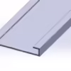 Formed Section