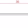 Formed Section - Image 2