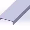 Formed Section