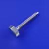 Swivel End Adjusting Screw