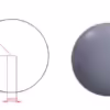 80 x M8 Stainless Steel Ball - Image 2