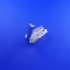 Boat Hook