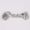 Cabin Hook - Image 2
