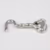 Cabin Hook - Image 3