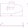 Hasp and Staple - Image 2