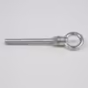 Long Shank Eye Bolt - Image 2