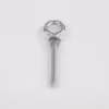 Welded Eye Bolt - Image 2