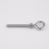 Welded Eye Bolt - Image 3