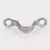 Sheet Eye Strap - Image 3