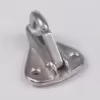 Fending Hook with Safety Catch - Image 3