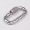 Standard Quick Link - Image 2