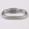 Standard Quick Link - Image 3