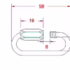 Standard Quick Link - Image 2