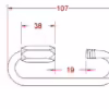 Long Quick Link - Image 2
