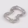Split Connecting Link - Image 3