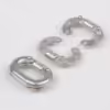 Split Connecting Link - Image 4