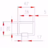 Square Quick Link - Image 2