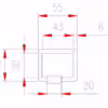 Square Quick Link - Image 2