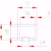 Square Quick Link - Image 2