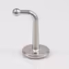 Round Base Hook - Image 2