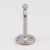 Round Base Hook - Image 3