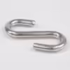 Vertical Screw Open Hook - Image 2
