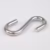 Vertical Screw Open Hook - Image 3