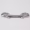 Double End Snap Hook - Image 2