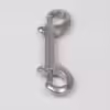 Double End Snap Hook - Image 3