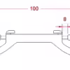 Double End Snap Hook - Image 2