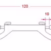 Double End Snap Hook - Image 2