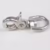 Swivel Eye Trigger Snap Hook - Image 2