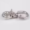 Swivel Eye Trigger Snap Hook - Image 3