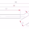 Screw Hook - Image 4