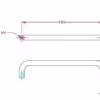Bar Handle - Image 4