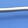 Dual Curve Back to Back Tube Handle