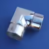 51mm 90° Elbow